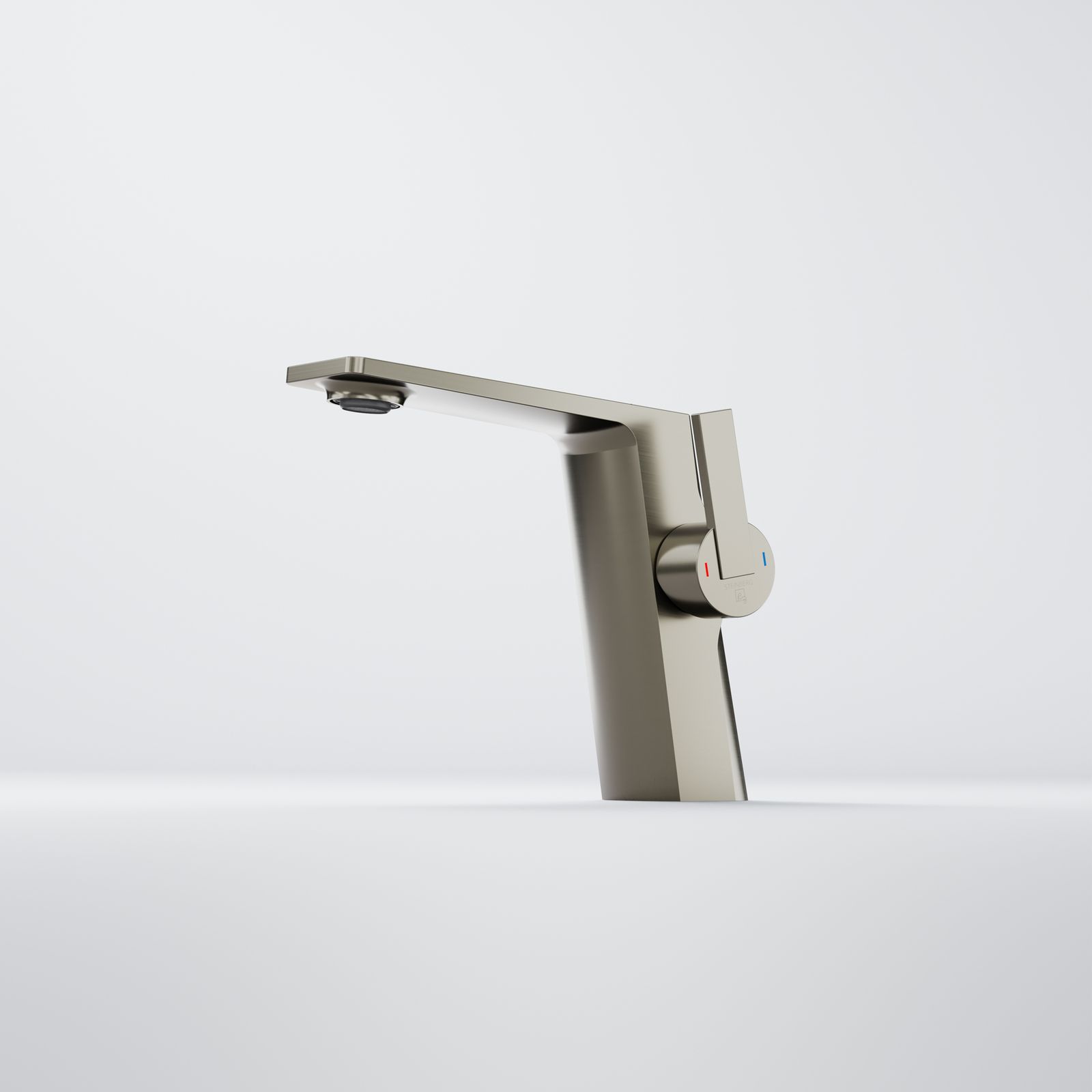 Steinberg Bathroom & Kitchen Fittings — project photo 6