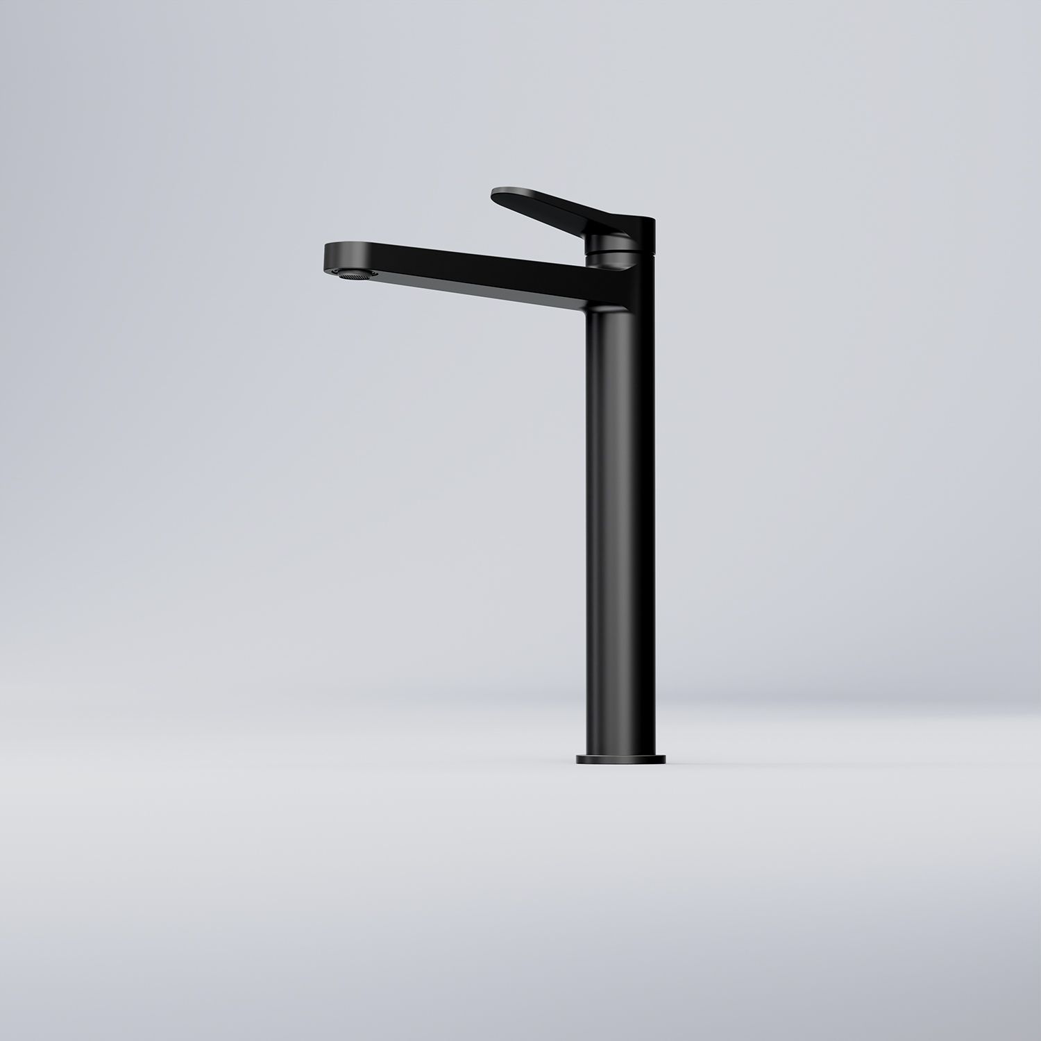 Steinberg Bathroom & Kitchen Fittings — project photo 3
