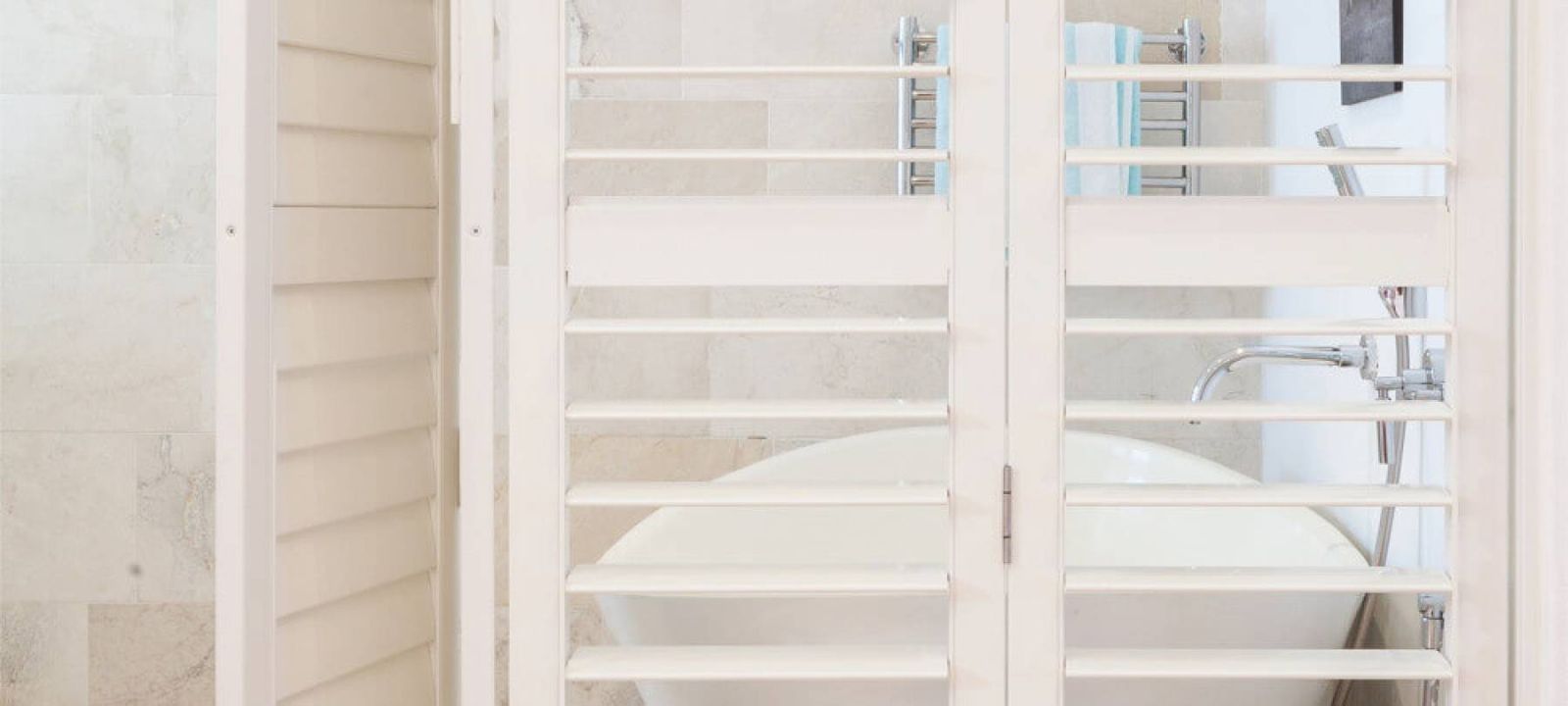 Thermowood (PVC) Shutters — project photo 2