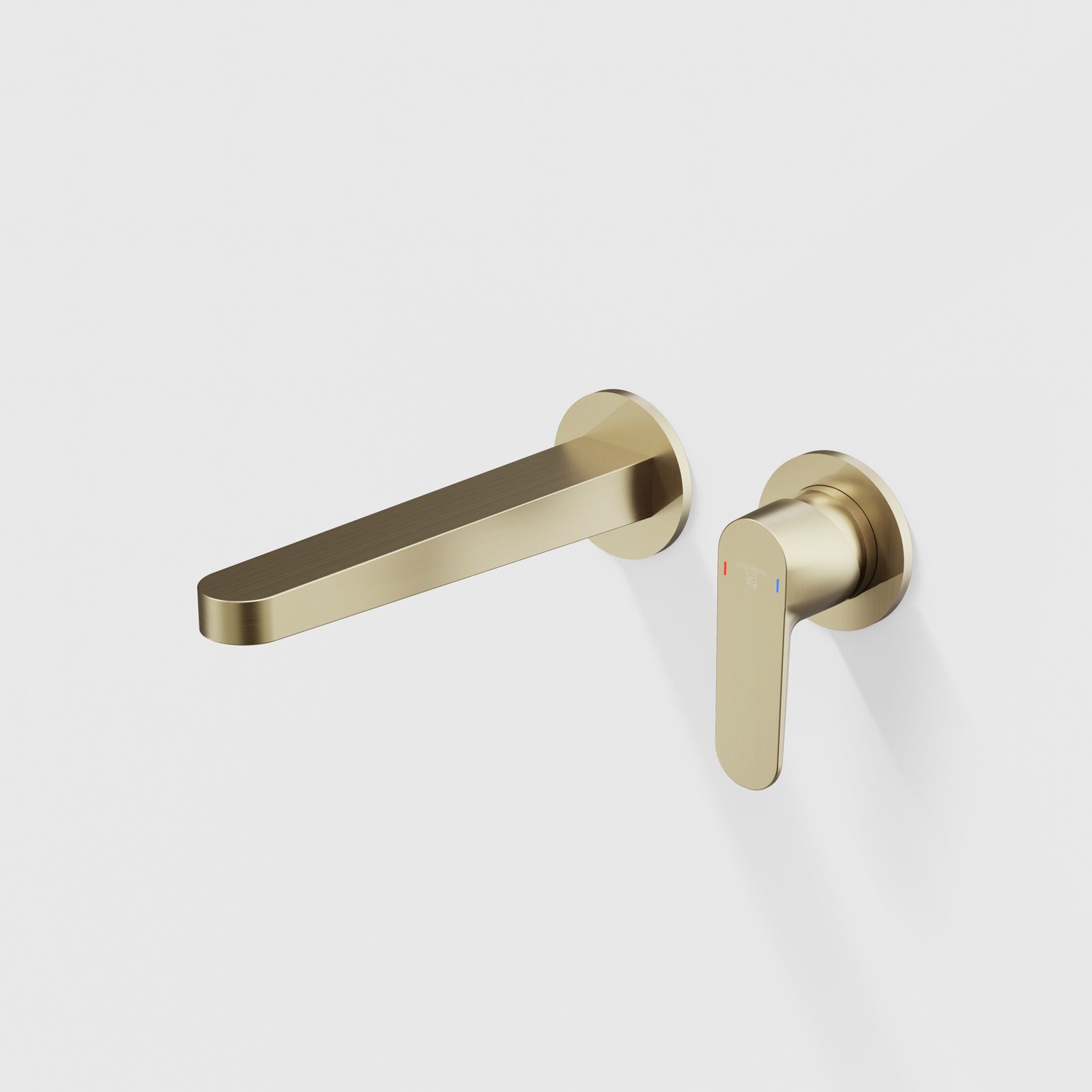 Steinberg Bathroom & Kitchen Fittings — project photo 4