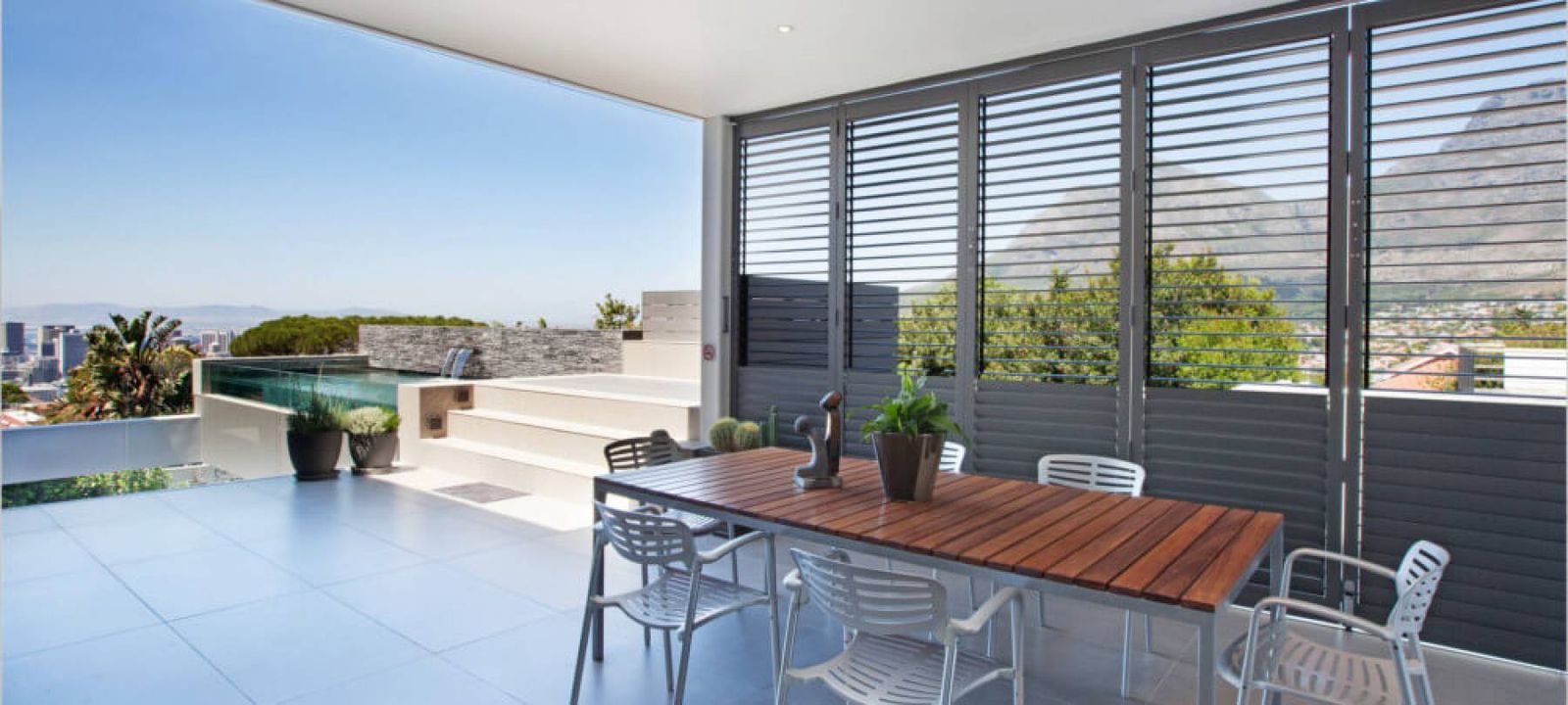 Security Shutters — project photo 2