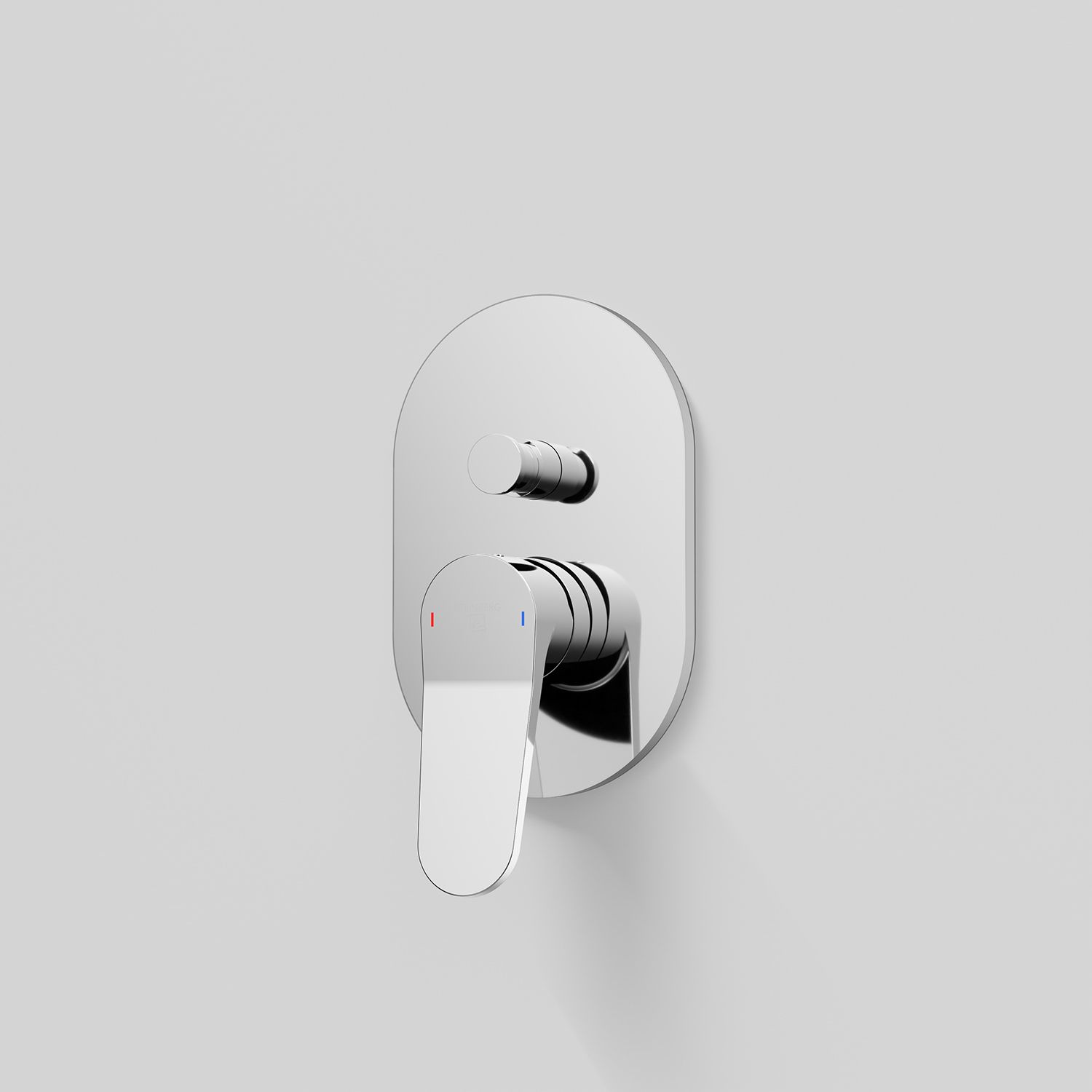 Steinberg Bathroom & Kitchen Fittings — project photo 2