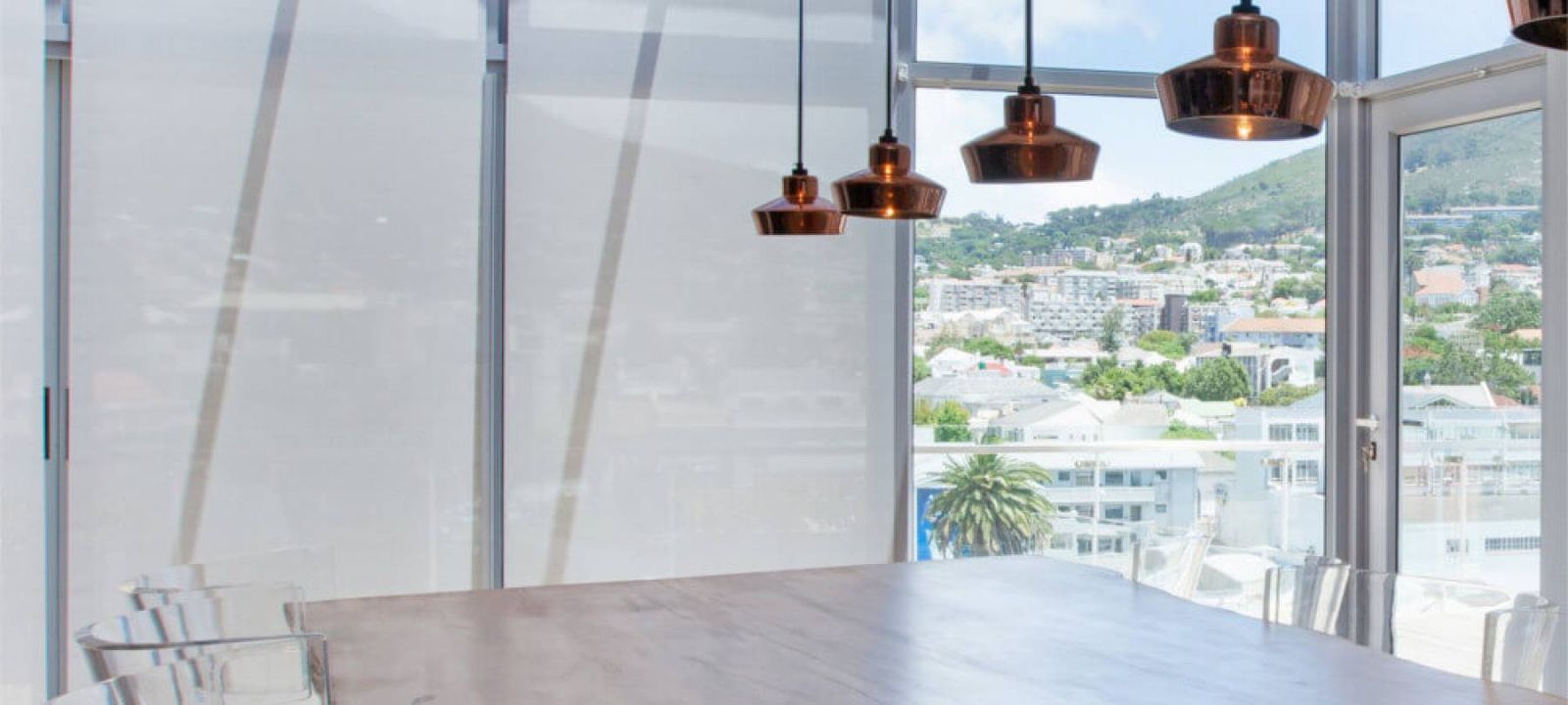 Blinds & Screens — project photo 2