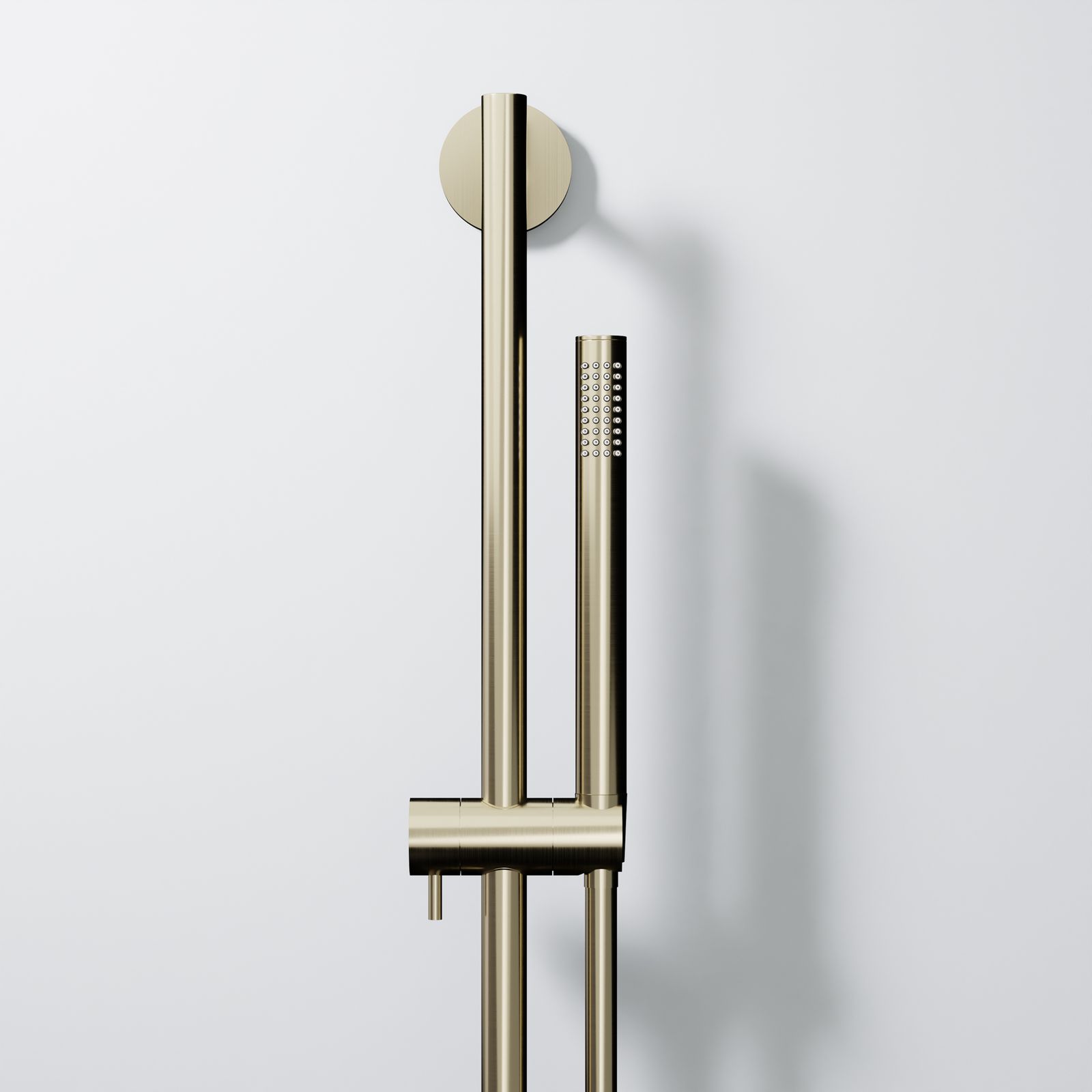 Steinberg Bathroom & Kitchen Fittings — project photo 8