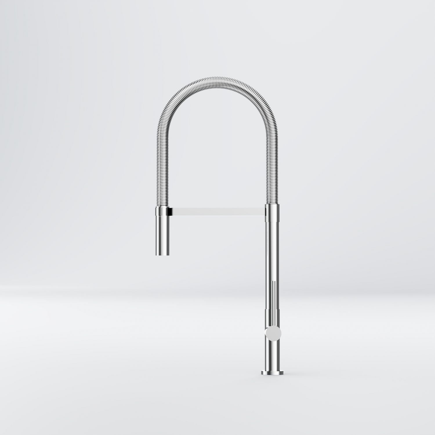 Steinberg Bathroom & Kitchen Fittings — project photo 9