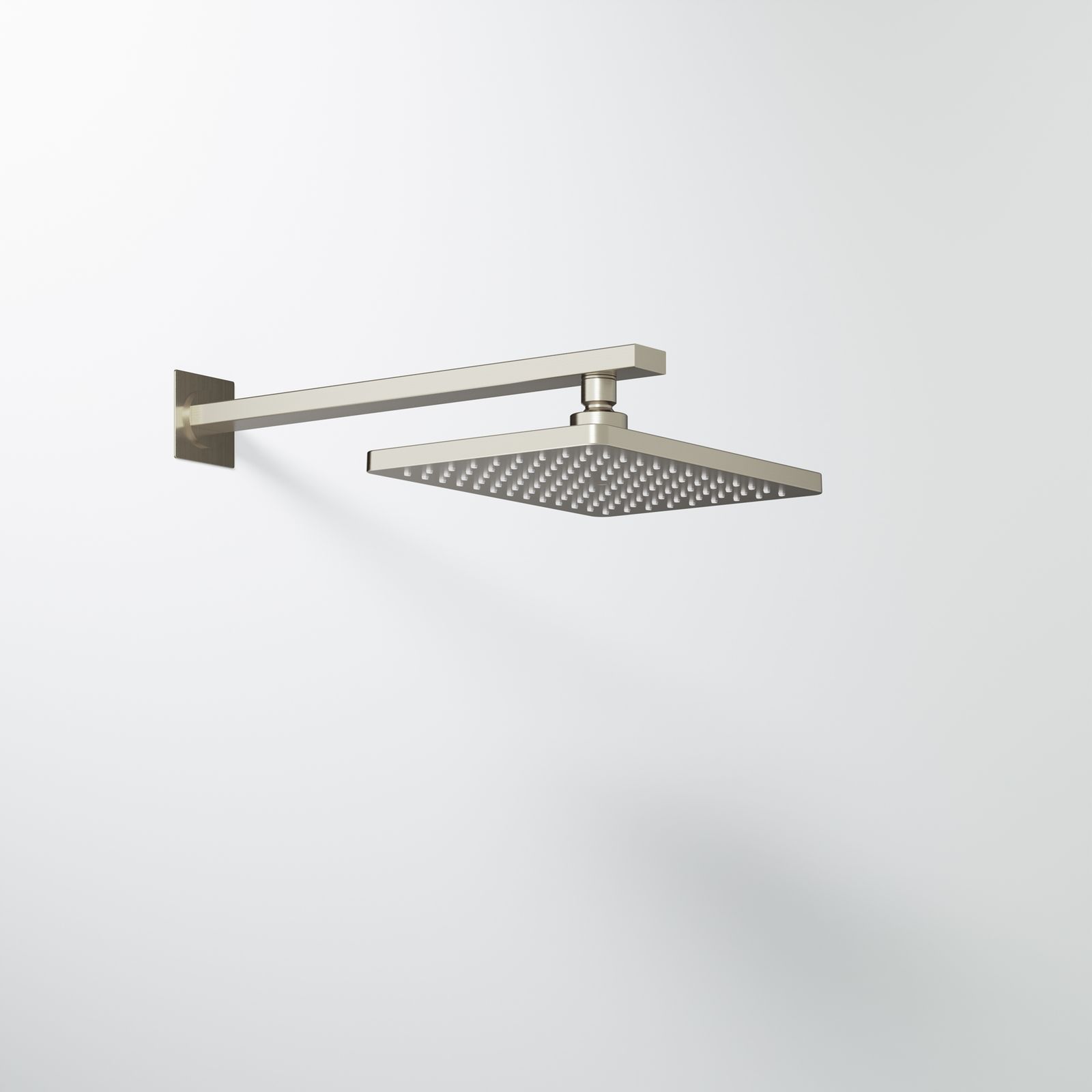 Steinberg Bathroom & Kitchen Fittings