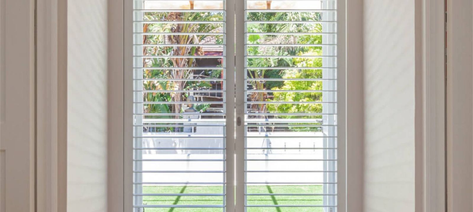 Security Shutters — project photo 3