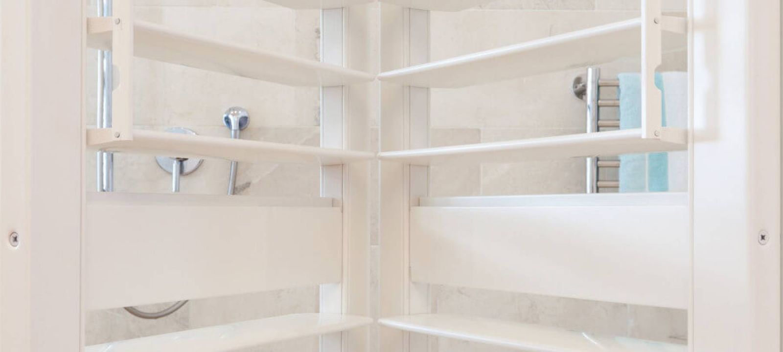 Thermowood (PVC) Shutters — project photo 3